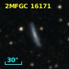 2MFGC 16171