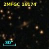 2MFGC 16174