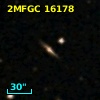 2MFGC 16178