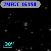 2MFGC 16180