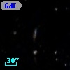6dFGS gJ212145.8-472024