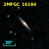6dFGS gJ212211.7-532902