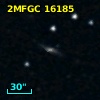 2MFGC 16185