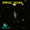 2MFGC 16186