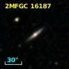 6dFGS gJ212242.1-743155