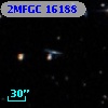 2MFGC 16188