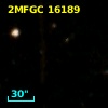 2MFGC 16189