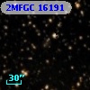 2MFGC 16191