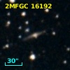 2MFGC 16192