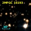 2MFGC 16193