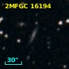 2MFGC 16194