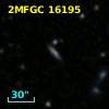 2MFGC 16195