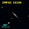 2MFGC 16196