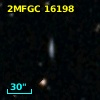 2MFGC 16198