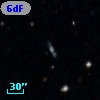 6dFGS gJ212331.9-473936
