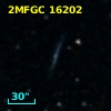 2MFGC 16202