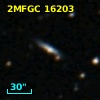 2MFGC 16203