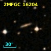 2MFGC 16204