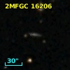 2MFGC 16206