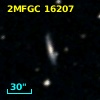 2MFGC 16207