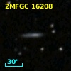 2MFGC 16208