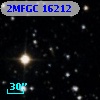 2MFGC 16212
