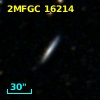 2MFGC 16214