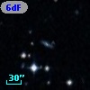 6dFGS gJ212536.7-375933