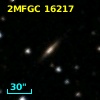 2MFGC 16217