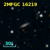 2MFGC 16219