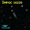2MFGC 16220