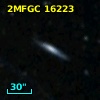6dFGS gJ212602.4-374441