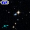 6dFGS gJ212608.7-623431
