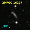 2MFGC 16227