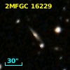 2MFGC 16229