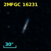 2MFGC 16231