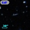 6dFGS gJ212628.3-581625