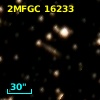 2MFGC 16233