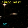 2MFGC 16237