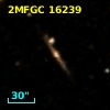 2MFGC 16239