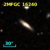 6dFGS gJ212753.4-111824