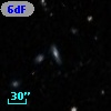 6dFGS gJ212757.2-552603