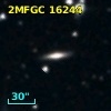 2MFGC 16244