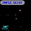 2MFGC 16247