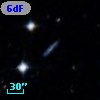 6dFGS gJ212928.8-324748