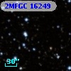 2MFGC 16249