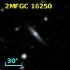 6dFGS gJ212935.4-211922