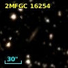2MFGC 16254