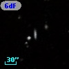 6dFGS gJ213023.3-112244