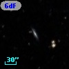 6dFGS gJ213042.8-530956